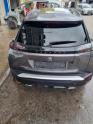 Oto Çıkma Parça / Peugeot / 2008 / Far & Stop / Sağ Arka Stop / Çıkma Parça 
