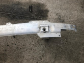 Oto Çıkma Parça / Bmw / 5 Serisi / Tampon / Tampon Demiri / Çıkma Parça 