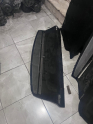 Oto Çıkma Parça / Peugeot / 407 / Koltuk & Döşeme / Bagaj Pandizot / Çıkma Parça 