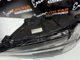 Oto Çıkma Parça / Volvo / S90 / Far & Stop / Sağ Ön Far / Çıkma Parça 