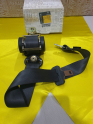 Oto Çıkma Parça / Renault / Megane / Airbag / Emniyet Kemeri / Çıkma Parça 