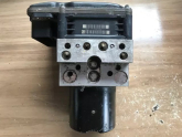 Mercedes-benz CLS ABS / 0265960313 / A2114311812