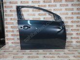 Oto Çıkma Parça / Renault / Megane / Kaporta & Karoser / Kapı Çıtası / Çıkma Parça 