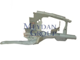 Oto Çıkma Parça / Volkswagen / Passat / Göğüslük & Torpido / Komple Torpido / Çıkma Parça 