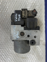 Oto Çıkma Parça / Volvo / S40 / ABS / ABS Beyni / Çıkma Parça 