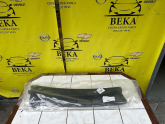 Oto Çıkma Parça / Opel / Zafira / Oto Cam / Ön Cam Izgarası / Çıkma Parça 