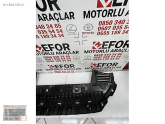 Oto Çıkma Parça / Toyota / Proace City / Koltuk & Döşeme / İç Trim / Çıkma Parça 
