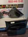 Oto Çıkma Parça / Ford / Focus / Koltuk & Döşeme / Kapı Döşemesi / Çıkma Parça 