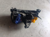Oto Çıkma Parça / Renault / Taliant / Klima / Kontrol Paneli / Çıkma Parça 