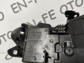 Oto Çıkma Parça / Fiat / Egea / Far & Stop / Sol Ön Far / Sıfır Parça 