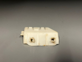 Oto Çıkma Parça / Nissan / Qashqai / Tampon / Tampon Braketi / Çıkma Parça 