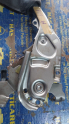 Oto Çıkma Parça / Opel / Astra / Fren / El Fren Tabancası / Çıkma Parça 