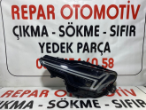 VOLVO XC90 sol ön far LED 2025 32365979