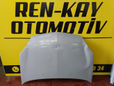 RENAULT SYMBOL MOTOR KAPUTU 2012 ORJ ÇIKMA RENKAY OTO KOCAELİ