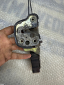 Oto Çıkma Parça / Opel / Astra / Kaporta & Karoser / Kapı Kilidi / Çıkma Parça 