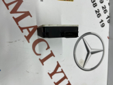 Oto Çıkma Parça / Mercedes / CLS / Beyin / Radar Sensörü / Çıkma Parça 