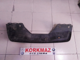 Oto Çıkma Parça / Bmw / X6 / Tampon / Arka Tampon / Çıkma Parça 