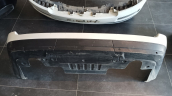 Oto Çıkma Parça / Land Rover / Range Rover / Tampon / Arka Tampon / Çıkma Parça 