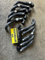 Oto Çıkma Parça / Opel / Astra / Radyatör / İntercooler / Çıkma Parça 