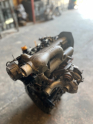 Oto Çıkma Parça / Opel / Vivaro / Motor / Motor (komple) / Çıkma Parça 