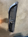 Oto Çıkma Parça / Opel / Vectra / Kaporta & Karoser / Panjur / Çıkma Parça 