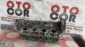 Oto Çıkma Parça / Audi / A4 / Motor / Silindir Kapağı / Çıkma Parça 