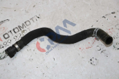 Oto Çıkma Parça / Bmw / 7 Serisi / Radyatör / İntercooler Hortumu / Çıkma Parça 