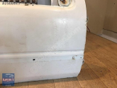Oto Çıkma Parça / Hyundai / Excel / Kaporta & Karoser / Sağ Ön Kapı / Çıkma Parça 