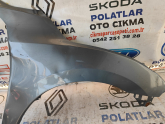 Oto Çıkma Parça / Honda / Civic / Kaporta & Karoser / Sağ Ön Çamurluk / Çıkma Parça 