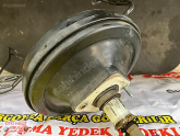 Oto Çıkma Parça / Volkswagen / Passat / Fren / Westinghouse / Çıkma Parça 