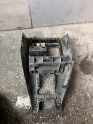 Oto Çıkma Parça / Renault / R 9 / Koltuk & Döşeme / Orta Konsol / Çıkma Parça 