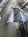 Peugeot 206 sol ön kapı