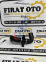 Oto Çıkma Parça / Bmw / 2 Serisi / Motor / Termostat / Çıkma Parça 