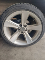 2. El Oto / Volkswagen / Transporter
