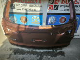 Oto Çıkma Parça / Hyundai / ix35 / Kaporta & Karoser / Bagaj Kapağı / Çıkma Parça 