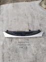 Oto Çıkma Parça / Daihatsu / Charade / Kaporta & Karoser / Panjur / Çıkma Parça 