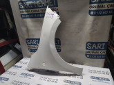 Oto Çıkma Parça / Seat / Toledo / Kaporta & Karoser / Sağ Ön Çamurluk / Çıkma Parça 