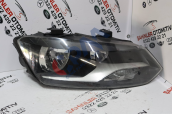 VOLKSWAGEN POLO SAĞ ÖN FAR
