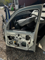 Oto Çıkma Parça / Renault / Kangoo / Kaporta & Karoser / Sağ Ön Kapı / Çıkma Parça 