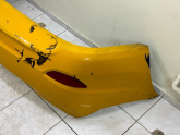 Oto Çıkma Parça / Hyundai / Accent / Tampon / Arka Tampon / Çıkma Parça 