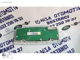Oto Çıkma Parça / Bmw / 3 Serisi / Elektrik / Tavan Lambası / Çıkma Parça 