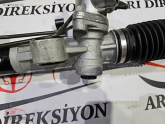 Oto Çıkma Parça / Hyundai / Matrix / Direksiyon / Direksiyon Kutusu / Sıfır Parça 