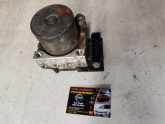 Oto Çıkma Parça / Nissan / Almera / ABS / ABS Pompası / Çıkma Parça 