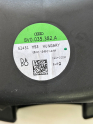 Oto Çıkma Parça / Audi / A3 / Teyp / Hoparlör / Çıkma Parça 