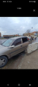 Opel Vectra B kasa ön sağ sol kapıları dolu temiz