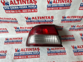 NISSAN MAXİMA SOL ARKA STOP