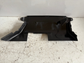 Oto Çıkma Parça / Ford / Transit Connect / Kaporta & Karoser / Bakalit / Çıkma Parça 