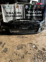 Oto Çıkma Parça / Volkswagen / Golf / Tampon / Arka Tampon / Çıkma Parça 