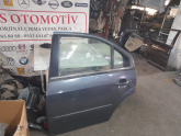 Oto Çıkma Parça / Ford / Mondeo / Kaporta & Karoser / Sol Arka Kapı / Çıkma Parça 