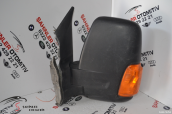 Oto Çıkma Parça / Ford / Transit / Ayna / Sol Dış Ayna / Çıkma Parça 